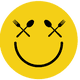Illustration for article titled These are the food emojis we need right now